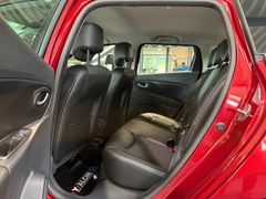 Renault Clio - Ansicht 24