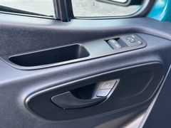 Mercedes-Benz Sprinter - Ansicht 14