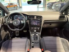 VW Golf - Ansicht 29