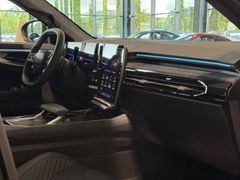Renault Austral - Ansicht 42