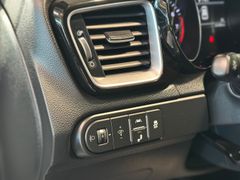 KIA cee'd - Ansicht 19