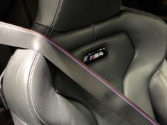 BMW M4 - Ansicht 36