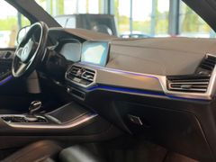 BMW X5 - Ansicht 49