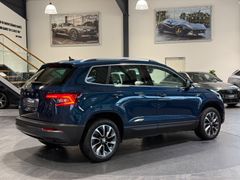 Škoda Karoq - Ansicht 3