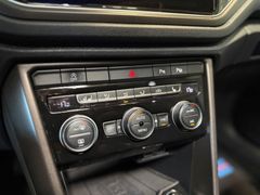 VW T-Roc - Ansicht 24