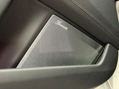 Porsche 992 - Ansicht 34