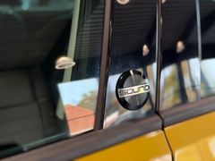 VW Golf - Ansicht 14