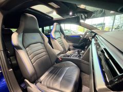 VW Arteon - Ansicht 33
