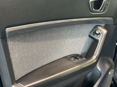 SEAT Ateca - Ansicht 36