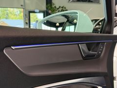 Audi A6 - Ansicht 38