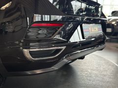 VW T-Roc - Ansicht 12
