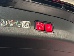Mercedes-Benz GLC 43 AMG - Ansicht 38