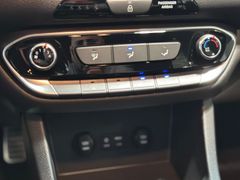 Hyundai i30 - Ansicht 34