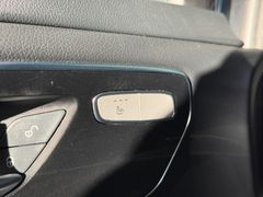 Mercedes-Benz V 220 - Ansicht 14