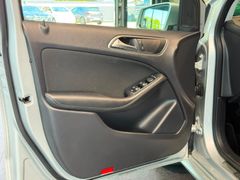 Mercedes-Benz B 180 - Ansicht 34