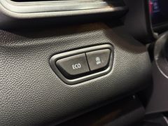 Renault Kadjar - Ansicht 21