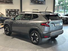 Dacia Duster - Ansicht 4