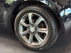 Hyundai ix20 - Ansicht 11