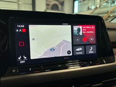 VW Golf - Ansicht 25