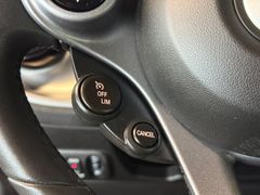 smart ForTwo - Ansicht 31