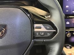 Peugeot 308 - Ansicht 30