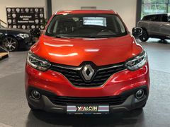 Renault Kadjar - Ansicht 10