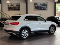 Audi Q3 - Ansicht 4
