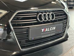 Audi A3 - Ansicht 12