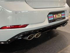 VW Golf - Ansicht 13