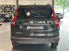 Dacia Jogger - Ansicht 8