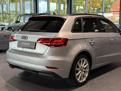 Audi A3 - Ansicht 17