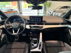 Audi A5 - Ansicht 27