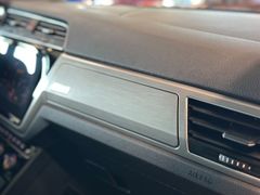 VW Touran - Ansicht 31