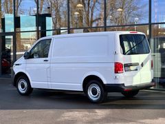 VW T6 Transporter - Ansicht 3