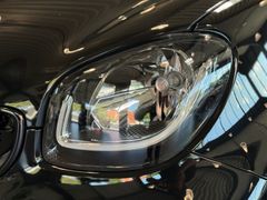smart ForFour - Ansicht 7
