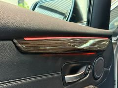 BMW 218 Active Tourer - Ansicht 44