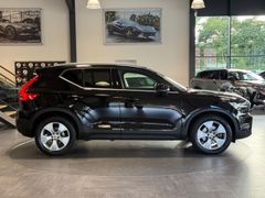 Volvo XC 40 - Ansicht 6