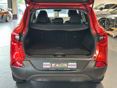 Renault Kadjar - Ansicht 24