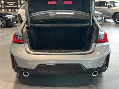 BMW 320 - Ansicht 11