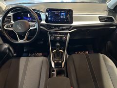 VW T-Roc - Ansicht 17