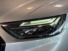 Audi Q5 - Ansicht 18
