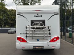 Knaus - Ansicht 6