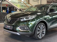 Renault Kadjar - Ansicht 14
