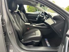 Peugeot 308 - Ansicht 19