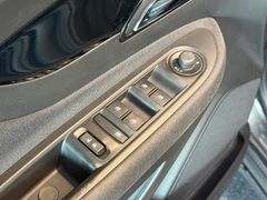 Opel Mokka X - Ansicht 38