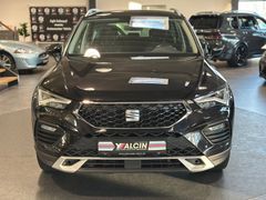 SEAT Ateca - Ansicht 7