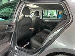 VW Golf - Ansicht 25