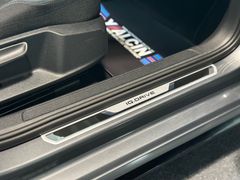 VW Golf - Ansicht 46