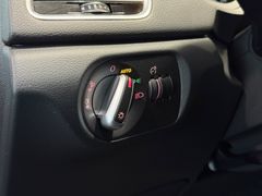 Audi Q3 - Ansicht 36