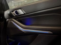 BMW X5 - Ansicht 37